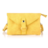 crossbody clutch San Jose